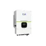 Hybrydowy falownik solarny Volt Polska Ultra Pro 8000W 3-fazowy 8000 W mocy wyjściowej