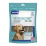 VIRBAC VEGGIEDENT FRESH gryzaki dentystyczne dla psów rozmiar L