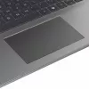 HP 17-CN3068CL i5 1334U 17.3 FHD AG 8GB SSD512 BT BLKB FPR Win11 Srebrny (REPACK) 2Y
