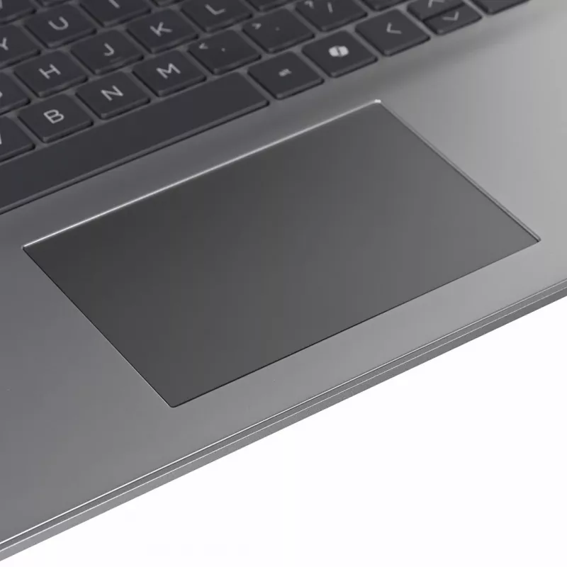 HP 17-CN3068CL i5 1334U 17.3 FHD AG 8GB SSD512 BT BLKB FPR Win11 Srebrny (REPACK) 2Y