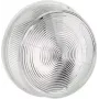 Legrand 060459 nieskategoryzowany (060459)