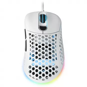 Mysz Sharkoon Light² 200 USB Type-A