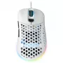 Mysz Sharkoon Light² 200 USB Type-A
