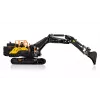 LEGO TECHNIC 42215 Volvo EC500 Hybrydowa Koparka