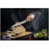 Nóż do chleba ZWILLING 30576-231-0