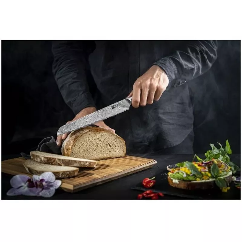Nóż do chleba ZWILLING 30576-231-0