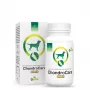 POKUSA ChondroCare Complex - suplementy dla psów - 120 szt.