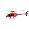 Śmigłowiec Amewi Bell 206 Jet Ranger 6-kanałowy