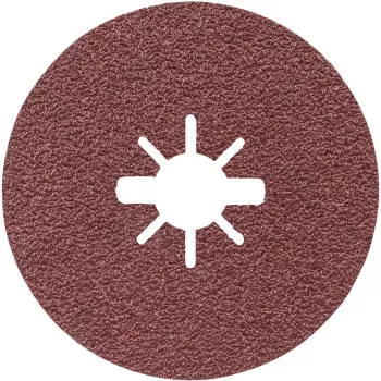 Bosch 2 608 619 171 tarcza szlifierska do narzędzi obrotowych stal Tarcza szlifierska