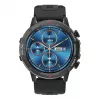 Smartwatch TRACER SMR11 HERO 1.39