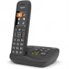 Telefon analogowy/DECT Gigaset C575A