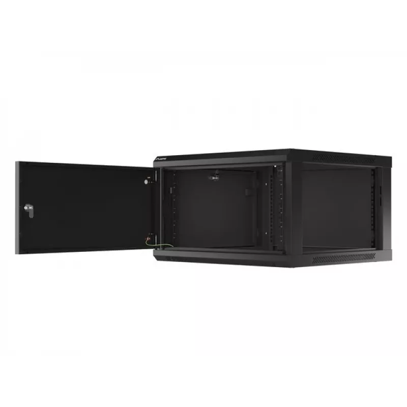 Szafa wisząca Lanberg WF01-6606-00B