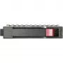 Dysk twardy HPE 1.8TB SAS 12G Mission Critical 10K SFF SC 3-letnia gwarancja 512e Multi Vendor