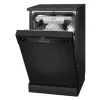 Zmywarka AMICA DFM46C8EOiBH