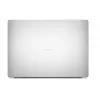 Laptop Dell Pro 14 U5 235U 14,0 cala FHD, 16 GB RAM, 512 GB SSD, kamera IR i mikrofon, Windows 11 Pro