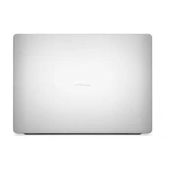 Laptop Dell Pro 14 U5 235U 14,0 cala FHD, 16 GB RAM, 512 GB SSD, kamera IR i mikrofon, Windows 11 Pro