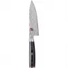 ZWILLING Miyabi 5000 FCD Steel 1 szt. nóż Gyutoh
