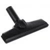 Odkurzacz Graphite 58G097
