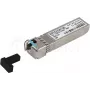 Moduł transceivera światłowodowego BlueOptics 100-01512BXD-10-BO 10000 Mbit/s SFP+