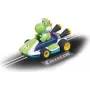 Car Carrera Nintendo Mario Kart Yoshi