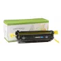 Kompatybilny Static-Control Hewlett-Packard 508X CF361X/CRG040H cyjan, 9500 str.
