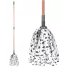Mop parowy Beldray LA087775EU7 1500W lekki do twardych podłóg