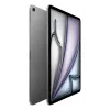 Apple iPad 13-calowy Air Wi-Fi 256GB – Gwiezdna Szarość