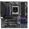 Płyta główna ASRock B650M PG Riptide AMD B650 Socket AM5 micro ATX