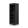 Puszka montażowa Ubiquiti UACC-Reader-Pro-JB-B