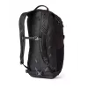 Gregory Nano plecak turystyczny 20 l Czarny