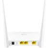 Router stołowy Cudy WR300