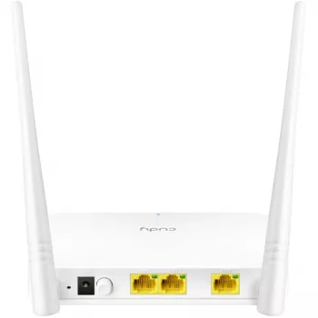 Router stołowy Cudy WR300