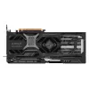 Karta graficzna ASRock Radeon RX 9070 XT 16GB Steel Legend Dark