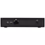 Grandstream Networks DP750 DECT Base Station Czarny