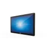 Elo Touch Solutions E126288 Czarny