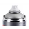 Activejet AOC-401 Preparat do czyszczenia drukarek (400 ml)