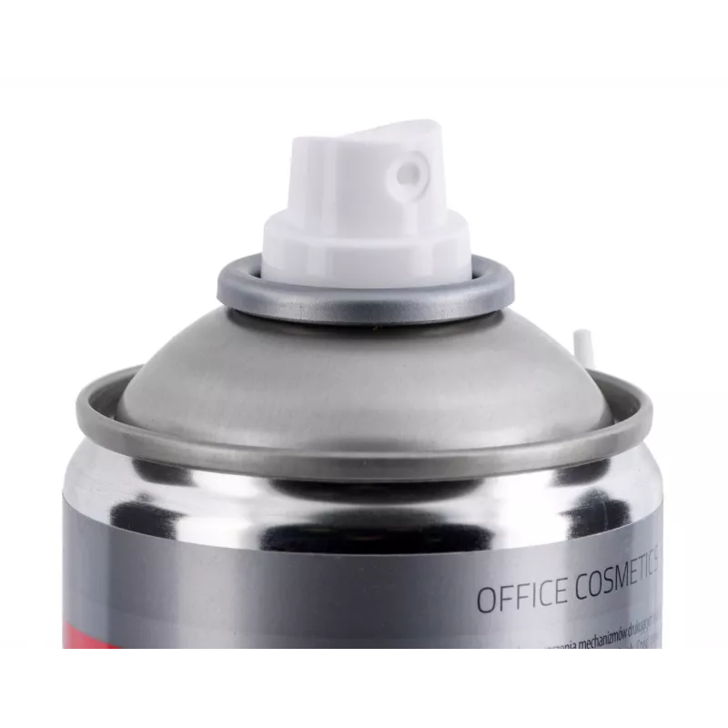 Activejet AOC-401 Preparat do czyszczenia drukarek (400 ml)