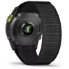 Garmin Enduro 2 3,56 cm (1,4 inch) MIP 35 mm Cyfrowy 280 x 280 pikseli Ekran dotykowy Szary Wi-Fi GPS (satelita)