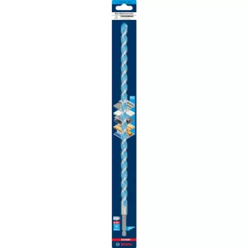 Wiertło Bosch Expert HEX-9 Multi Construction 12 mm