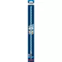 Wiertło Bosch Expert HEX-9 Multi Construction 12 mm