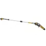 DEWALT PIŁA NA WYSIĘGNIKU 18V 1x5.0Ah 20cm DŁUGOŚĆ 2-3m DCMPS567P1