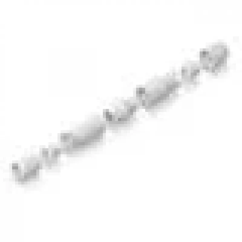 Ubiquiti UACC-RJ45-Coupler-C6A-Outdoor Płaski Biały RJ-45 2 szt.