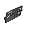 Patriot Viper Elite5 Ultra DDR5 2x32GB 6400MHz CL32