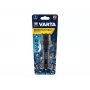 Latarka ręczna Varta INDESTRUCTIBLE F10 PRO Czarny 6W 300lm IP67