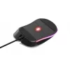 Mysz USB Optyczna GXT922W YBAR/24485 Trust