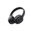 System wideodomofonu Fanvil i62 2 MP Aluminium