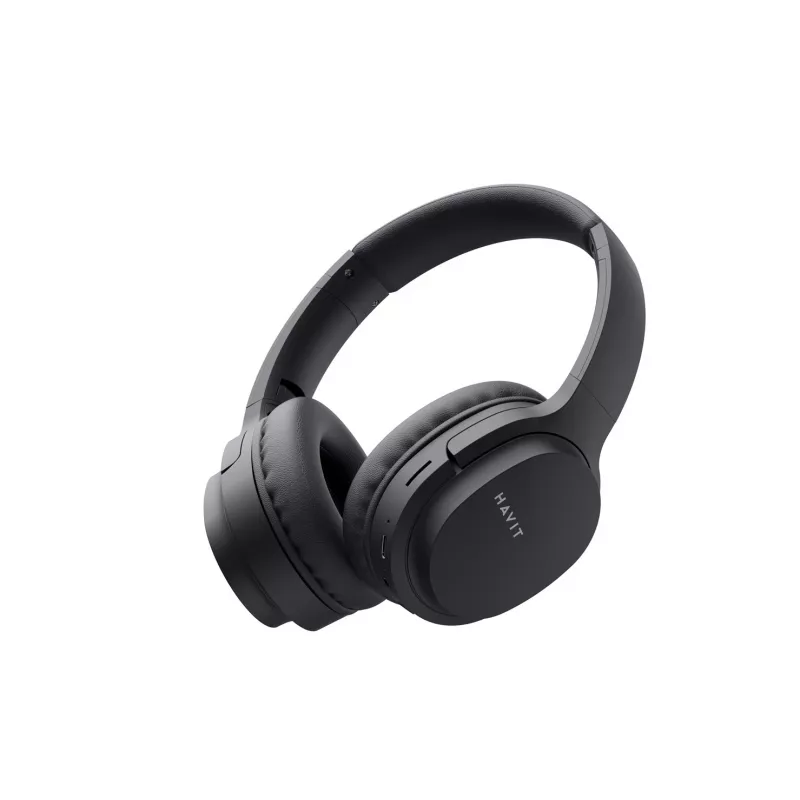 System wideodomofonu Fanvil i62 2 MP Aluminium