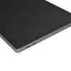 Tablet graficzny Huion Kamvas Studio 16 KS1601 15,8 cala ekran Quad HD IPS 2560×1440, 16 GB RAM, 512 GB SSD, Wi‑Fi 6, bateria 58 Wh