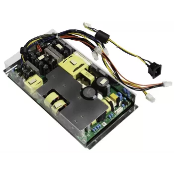 Zasilacz sieciowy 750W/G1270 Mikrotik