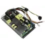Zasilacz sieciowy 750W/G1270 Mikrotik